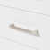 Abdullah 42" Single Bathroom Vanity Base Only