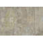 Rug & Kilim’S Oushak Style Rug In Beige And Green With Floral Patterns