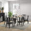 Table de conférence Charlae Pivit 4FT-1734365044