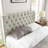 Eldredge Tufted Upholstered Platform Bed with Remote-controlled Lighted-1435772568-1435772569