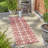 Indoor / Outdoor Rug-73187334