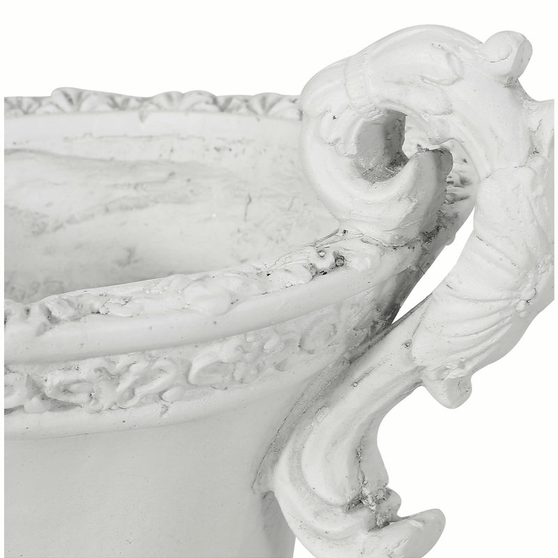 Outdoor Planter
