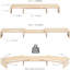 Adlyn Engineered Wood Monitor Stand-1547582914