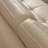 124" Wide Leather Match Sofa & Chaise-32041410-112014222
