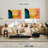 Lilie Colorblock Exterior-107696086