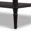 Table de chevet Susie-88590240