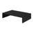 Slayter TV Stand for TVs up to 26"-1248427945
