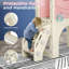 LeFluffy Indoor Slide