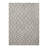 Charles Washable Shag Rug Tufted Area Rug With Non-Slip Backing-123040016-123040015