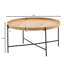 Waris Coffee Table