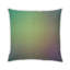 Housse et insert de coussin carré Jolyne-1500899038-1500899034