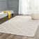 Telluride Geometric Hand Woven Area Rug
