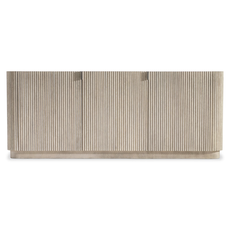 Bernhardt Lucerne Entertainment Credenza