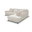 5 Seater Chaise End Sofa-2076106017-2076106018