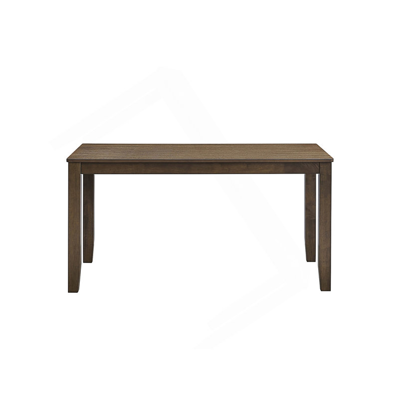Table de salle à manger Damica