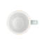 Denby Elements Mugs-22302621