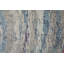 Tapis abstrait multicolore Groh Paramore-177519236
