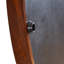 Buckman Flat Wall Mirror-1910962089-1910962091