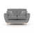 Grey Velvet is out of stock