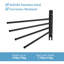 Porte-serviettes mural-112579099