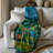 Throw Blanket-97675076