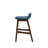 Paulina Bar Stool-1863869129-1863869120