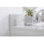 Ensemble de meuble-lavabo simple 36 po Sinclaire-1146641304