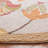 Carvalho Hand Hooked Performance Southwestern Rug-232618347