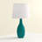 Abdiasis Ceramic Table Lamp-478640719