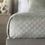 Chloe Coverlet-26226274-26226277