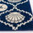 Arine Geometric Indoor / Outdoor Rug-1163772534