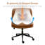Task Chair-1207706601