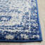 Troene Oriental Hand Woven Area Rug-1147513182