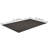 Elion Modern Machine Washable Grey Area Rug-1979999012-1979999014