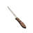 BBQ 8 Piece Grilling Tool Set