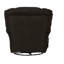Fauteuil inclinable manuel standard Daly de 40 po de largeur-24676405-24676399-24676400