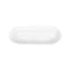 Incanto Stoneware Tray