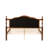 Modern Minimalist Bed Frame