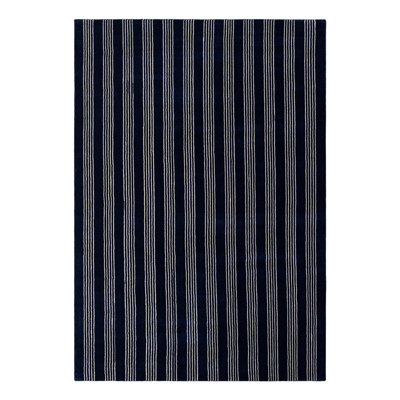 Jill Zarin Winchester Natural Wool Rug