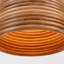 Emerson 1 - Light Pendant-32411986-32411999
