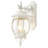 Wall Light-179249981