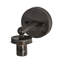 Analisse 1 - Light Armed Sconce