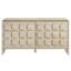 Buffet 61 "Toscana-104318017