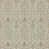 Stone/Cream selected