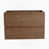 Brown Oak is unavailable