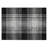  Maliana Area Rug-1738054713