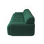 Canapé modulaire Comfort-2057102838