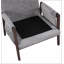 Fauteuil Mid-Century-734007940