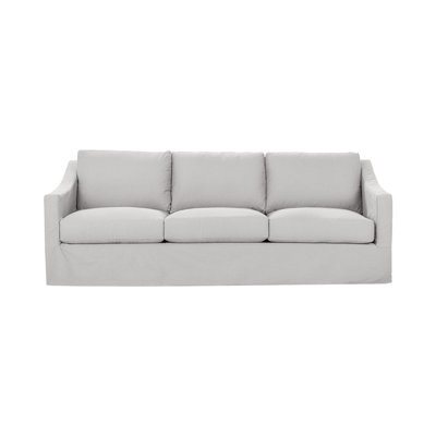 Kipton Sofa