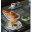 Marble Platter-2021604005